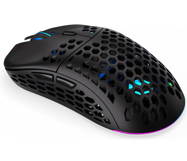 ENDORFY LIX Wireless - 1078848 - zdjęcie 4